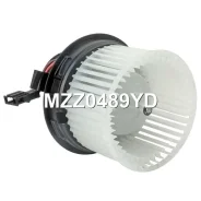 ����� ����� c ����������� Krauf MZZ0489YD MZZ0489YD ����