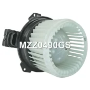 ����� ����� c ����������� Krauf MZZ0490GS MZZ0490GS ����