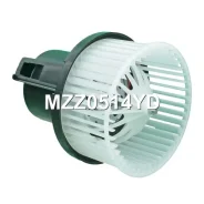 ����� ����� c ����������� Krauf MZZ0514YD MZZ0514YD ����