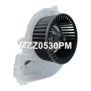 ����� ����� c ����������� Krauf MZZ0530PM MZZ0530PM ����