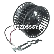 ����� ����� c ����������� Krauf MZZ0538YD MZZ0538YD ����
