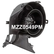 ����� ����� c ����������� Krauf MZZ0549PM MZZ0549PM ����