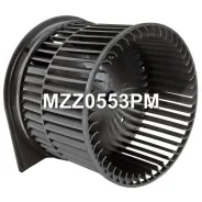 ����� ����� c ����������� Krauf MZZ0553PM MZZ0553PM ����