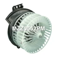 ����� ����� c ����������� Krauf MZZ0552PM MZZ0552PM ����