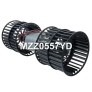 ����� ����� c ����������� Krauf MZZ0557YD MZZ0557YD ����