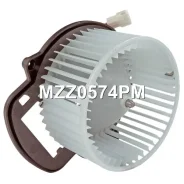 ����� ����� c ����������� Krauf MZZ0574PM MZZ0574PM ����