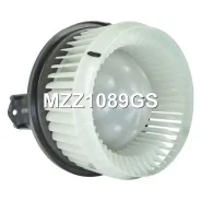 ����� ����� c ����������� Krauf MZZ1089GS MZZ1089GS ����