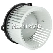 ����� ����� c ����������� Krauf MZZ1123CD MZZ1123CD ����