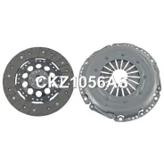 ��������� �������� Krauf CKZ1056AS CKZ1056AS ����