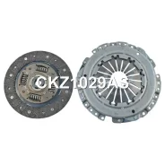 ��������� �������� Krauf CKZ1029AS CKZ1029AS ����