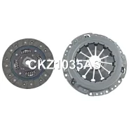 ��������� �������� Krauf CKZ1035AS CKZ1035AS ����