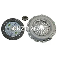 ��������� �������� Krauf CKZ1126AS CKZ1126AS ����