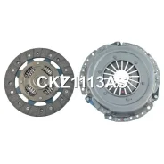 ��������� �������� Krauf CKZ1113AS CKZ1113AS ����