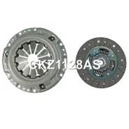 ��������� �������� Krauf CKZ1128AS CKZ1128AS ����