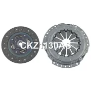 ��������� �������� Krauf CKZ1130AS CKZ1130AS ����