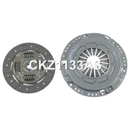 ��������� �������� Krauf CKZ1133AS CKZ1133AS ����