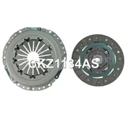 ��������� �������� Krauf CKZ1134AS CKZ1134AS ����
