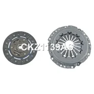 ��������� �������� Krauf CKZ1139AS CKZ1139AS ����