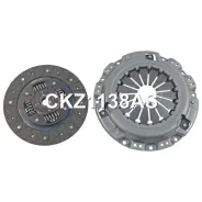��������� �������� Krauf CKZ1138AS CKZ1138AS ����
