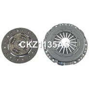 ��������� �������� Krauf CKZ1135AS CKZ1135AS ����