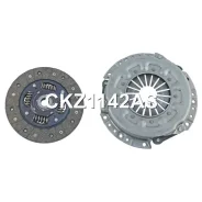 ��������� �������� Krauf CKZ1142AS CKZ1142AS ����