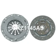 ��������� �������� Krauf CKZ1145AS CKZ1145AS ����