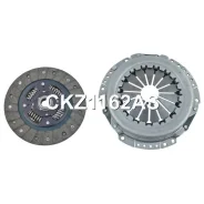��������� �������� Krauf CKZ1162AS CKZ1162AS ����