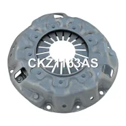 ��������� �������� Krauf CKZ1163AS CKZ1163AS ����
