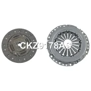 ��������� �������� Krauf CKZ9178AS CKZ9178AS ����