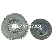 ��������� �������� Krauf CKZ1167AS CKZ1167AS ����