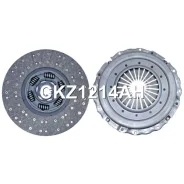��������� �������� Krauf CKZ1214AH CKZ1214AH ����