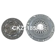 ��������� �������� Krauf CKZ1185AS CKZ1185AS ����