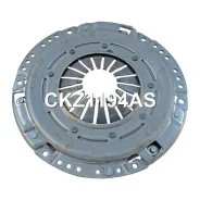 ��������� �������� Krauf CKZ1194AS CKZ1194AS ����
