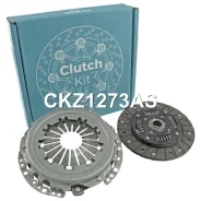 ��������� �������� Krauf CKZ1273AS CKZ1273AS ����