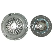 ��������� �������� Krauf CKZ1277AS CKZ1277AS ����