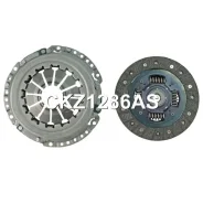 ��������� �������� Krauf CKZ1286AS CKZ1286AS ����