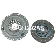 ��������� �������� Krauf CKZ1292AS CKZ1292AS ����