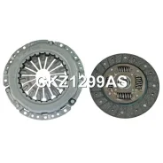 ��������� �������� Krauf CKZ1299AS CKZ1299AS ����