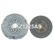 ��������� �������� Krauf CKZ1325AS CKZ1325AS ����