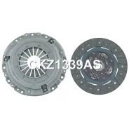 ��������� �������� Krauf CKZ1339AS CKZ1339AS ����