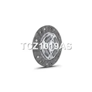 ���� ��������� Krauf TCZ1019AS TCZ1019AS ����