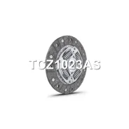 ���� ��������� Krauf TCZ1023AS TCZ1023AS ����