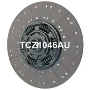 ���� ��������� Krauf TCZ1046AU TCZ1046AU ����