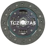 ���� ��������� Krauf TCZ1027AS TCZ1027AS ����