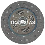 ���� ��������� Krauf TCZ1021AS TCZ1021AS ����