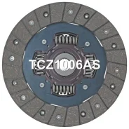 ���� ��������� Krauf TCZ1006AS TCZ1006AS ����