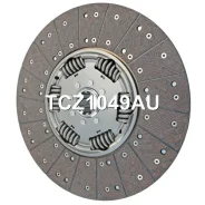 ���� ��������� Krauf TCZ1049AU TCZ1049AU ����
