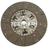 ���� ��������� Krauf TCZ1110AH TCZ1110AH ����