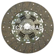 ���� ��������� Krauf TCZ1098AH TCZ1098AH ����