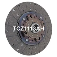 ���� ��������� Krauf TCZ1113AH TCZ1113AH ����
